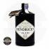Джин Hendrick's 700ml 41.4%